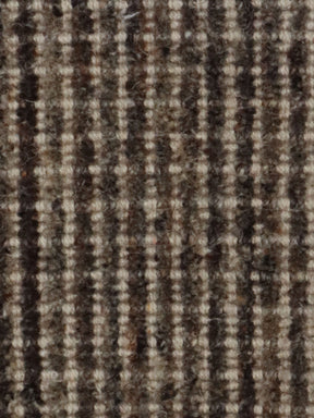 Oak Valley Windsor Wool