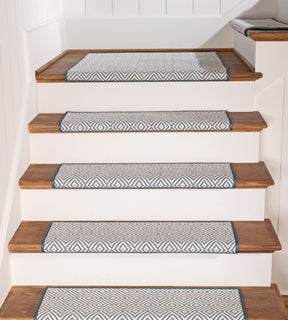 Oak Valley Wool Diamond