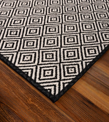 Oak Valley Wool Diamond