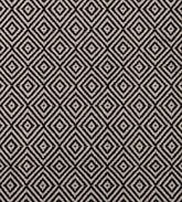 Oak Valley Wool Diamond
