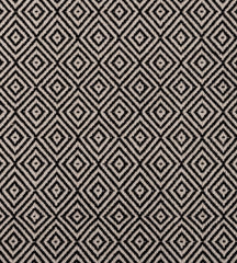 Oak Valley Wool Diamond