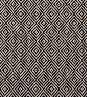 Oak Valley Wool Diamond - Sample