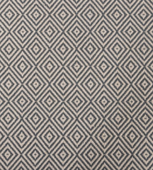 Oak Valley Wool Diamond