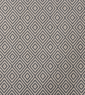 Oak Valley Wool Diamond - Sample
