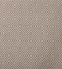 Oak Valley Wool Diamond