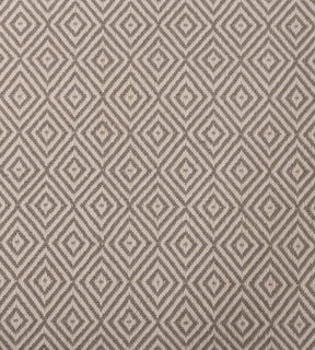 Oak Valley Wool Diamond