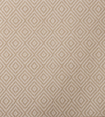 Oak Valley Wool Diamond