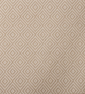 Oak Valley Wool Diamond
