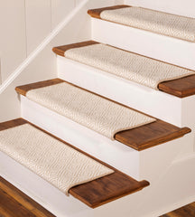 Oak Valley Wool Diamond