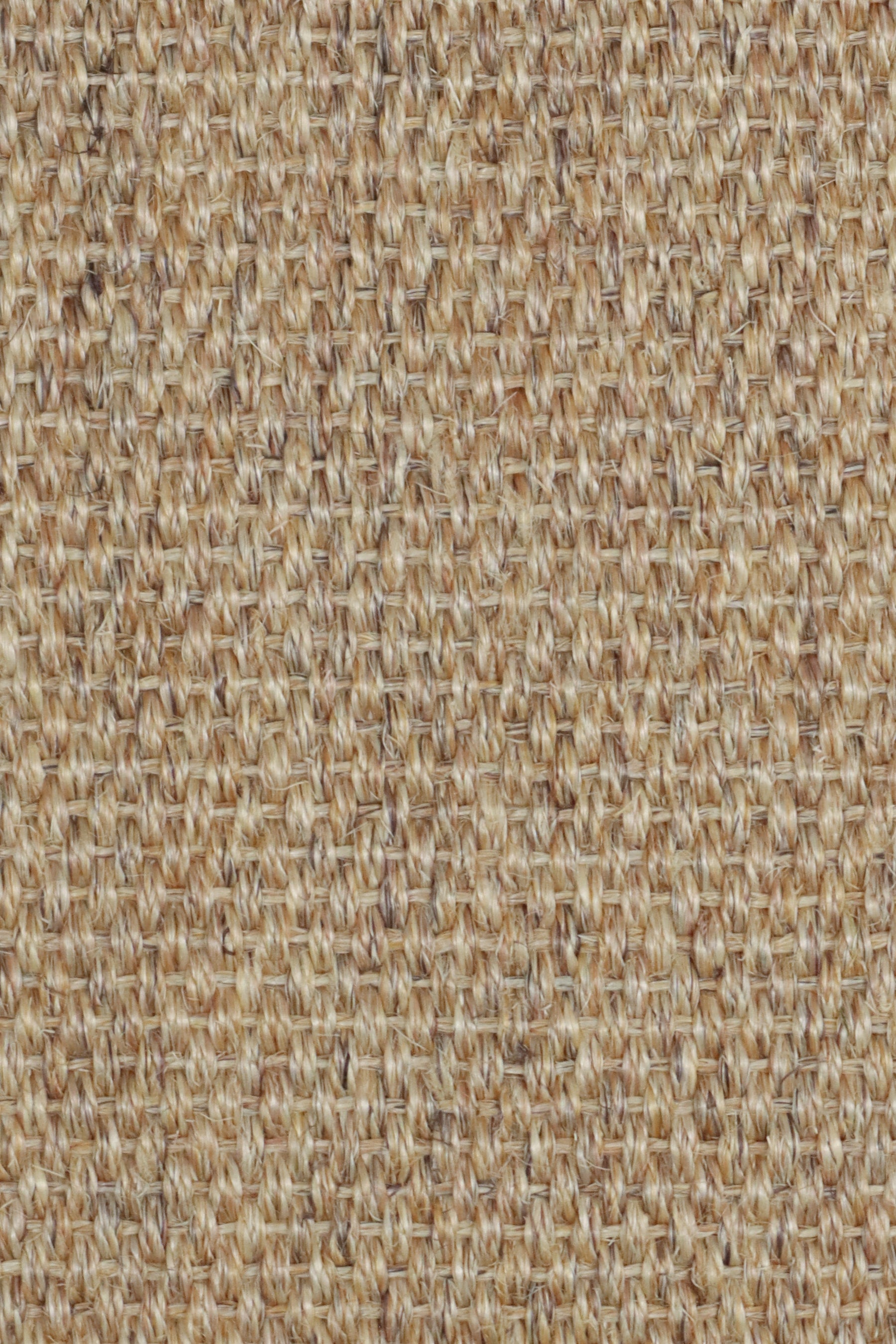 Classic Sisal