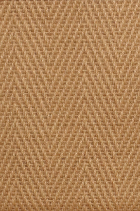 Jute Herringbone