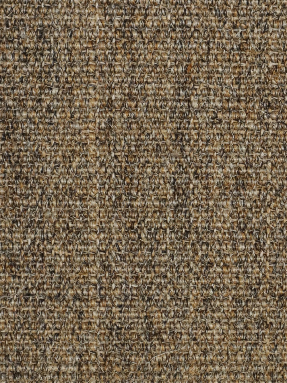 Northwest Sisal - Sample