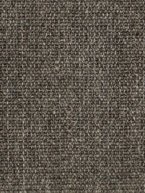 Northwest Sisal - Sample