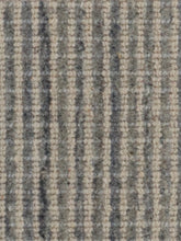 Oak Valley Windsor Wool - Sample