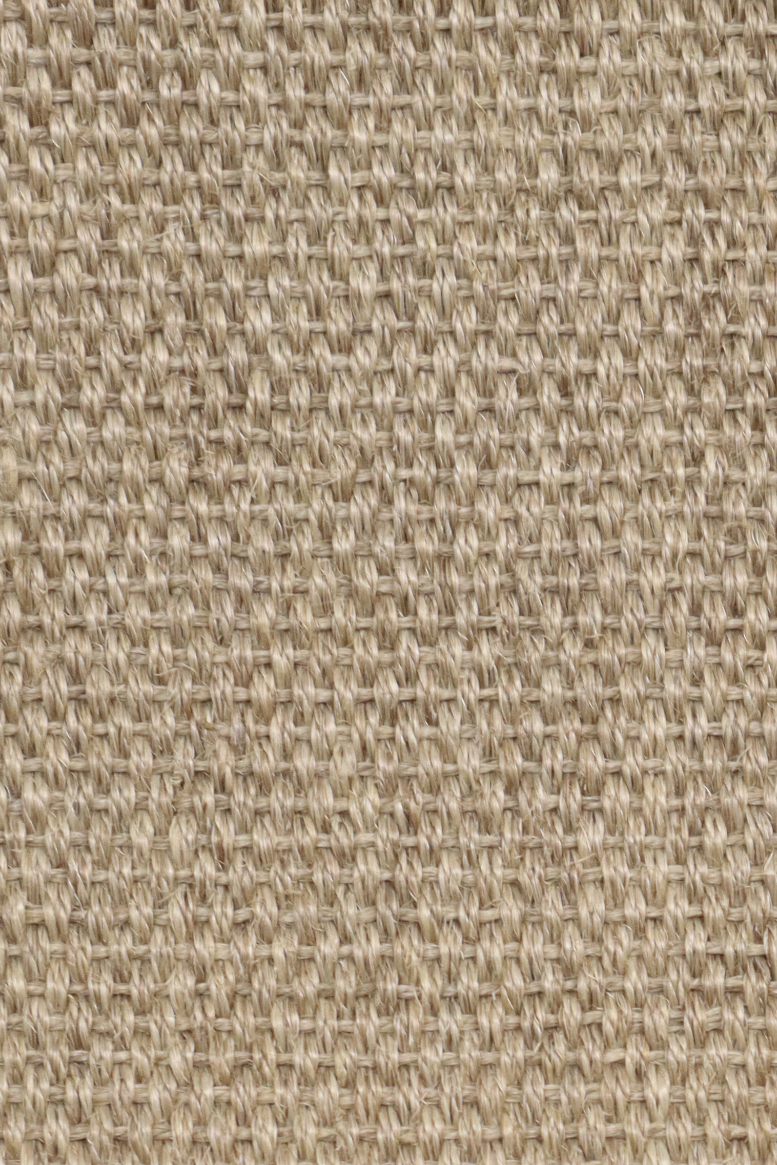 Classic Sisal