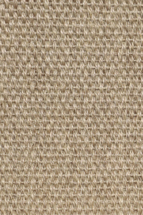 Classic Sisal