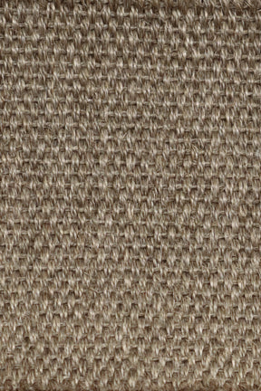 Classic Sisal