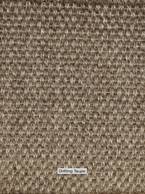 Classic Sisal - Sample