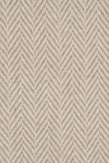 Fine Weave Herringbone