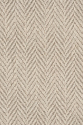 Fine Weave Herringbone