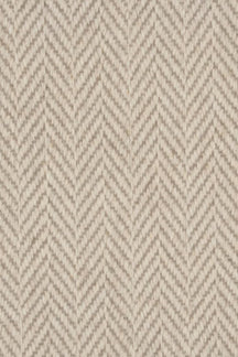 Fine Weave Herringbone