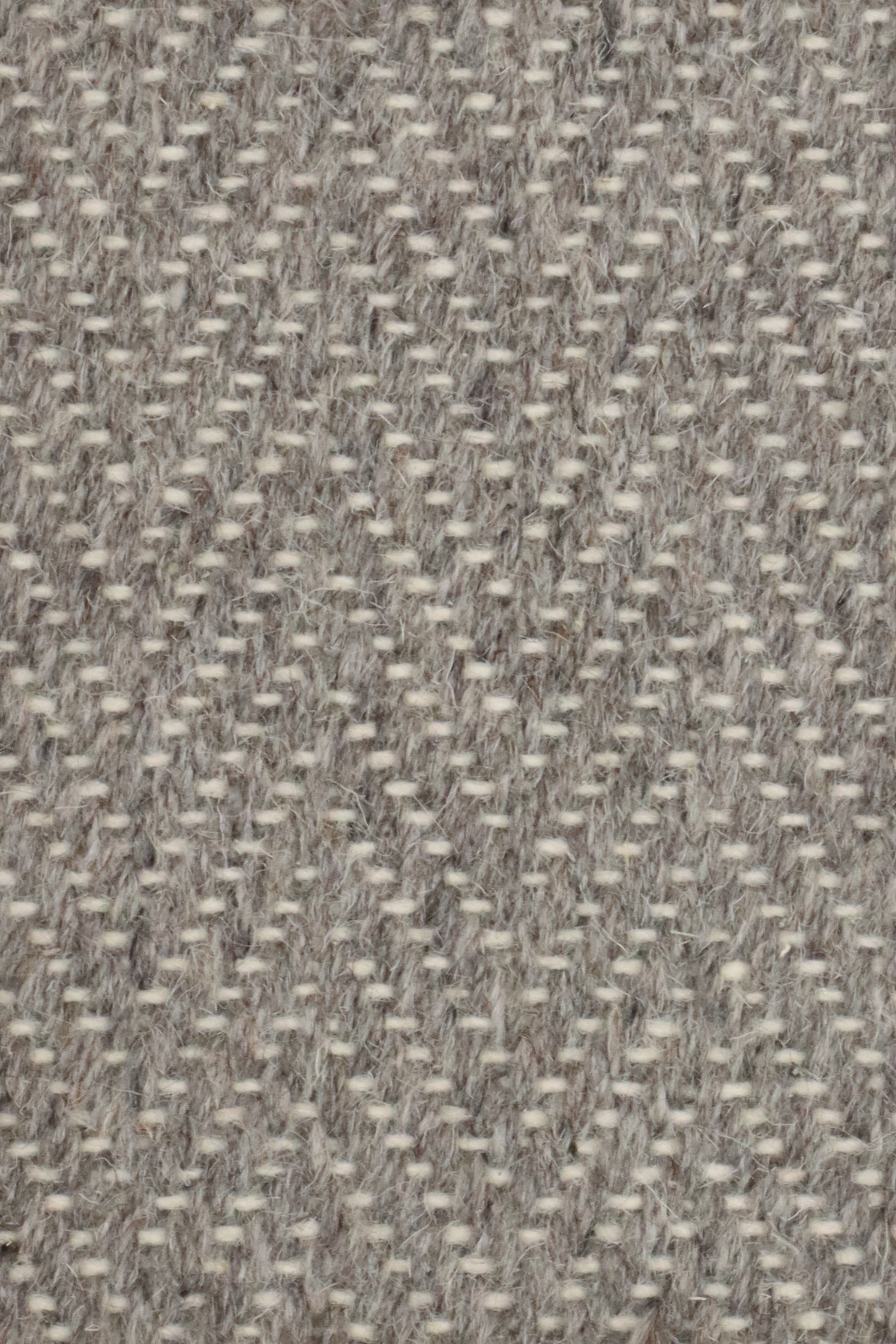 Fine Weave Herringbone