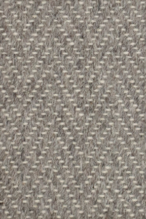 Fine Weave Herringbone