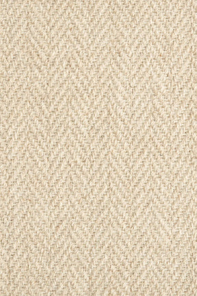 Fine Weave Herringbone