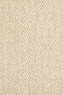 Fine Weave Herringbone