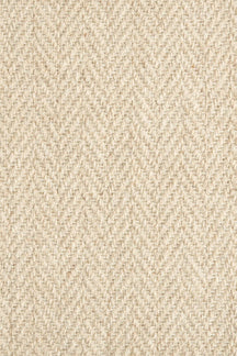 Fine Weave Herringbone