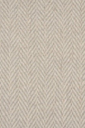 Fine Weave Herringbone