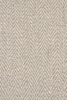 Fine Weave Herringbone - Sample