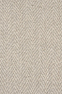 Fine Weave Herringbone