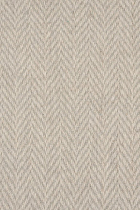 Fine Weave Herringbone