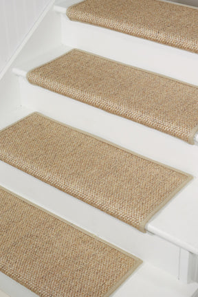 Classic Sisal (Set of 14)